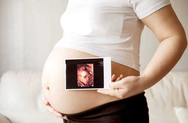 胚胎着床一个星期如何终止妊娠